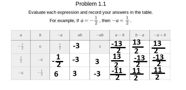 Helpppp I'll give 50 pts-example-1