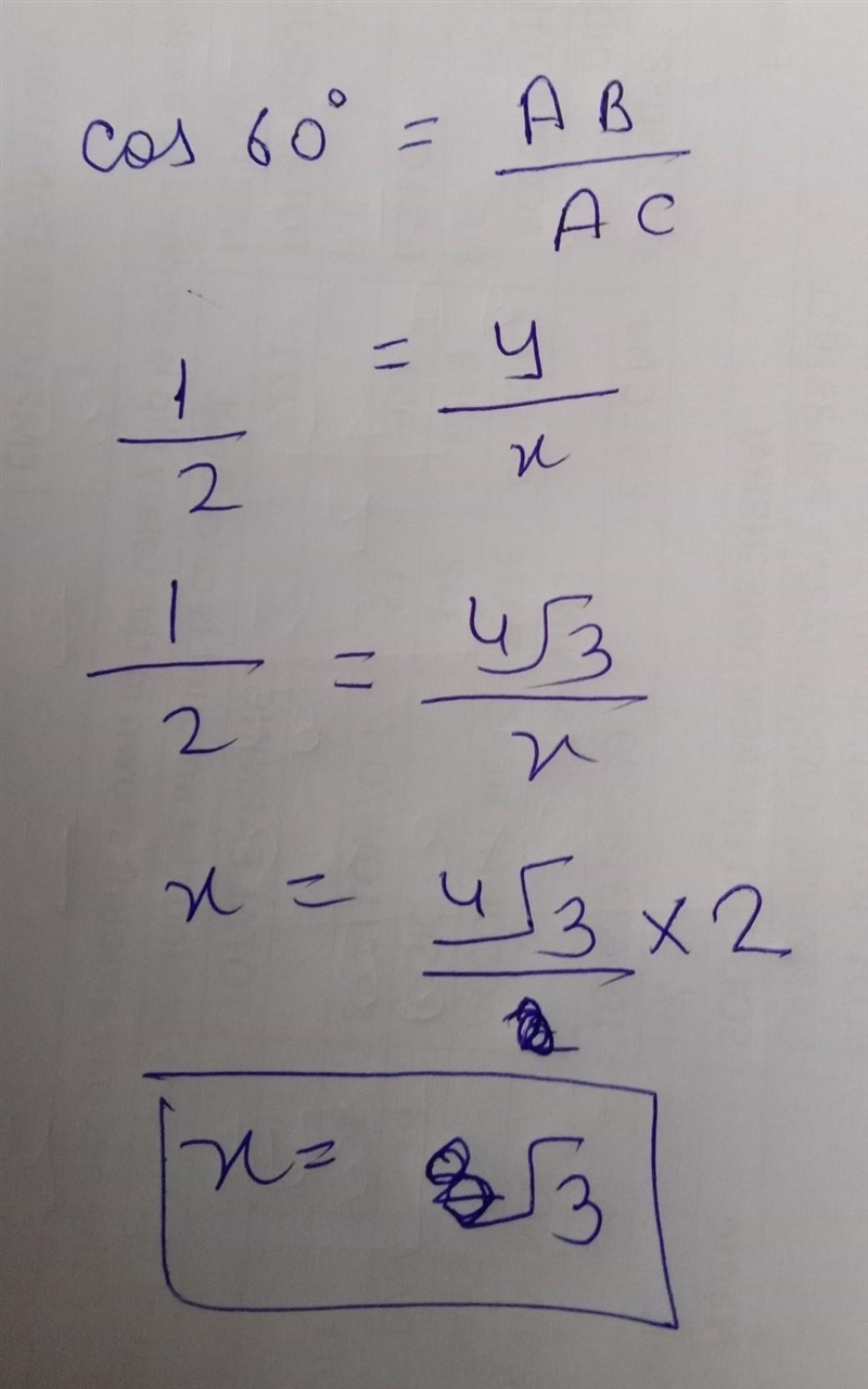 Help me please and thxx-example-2