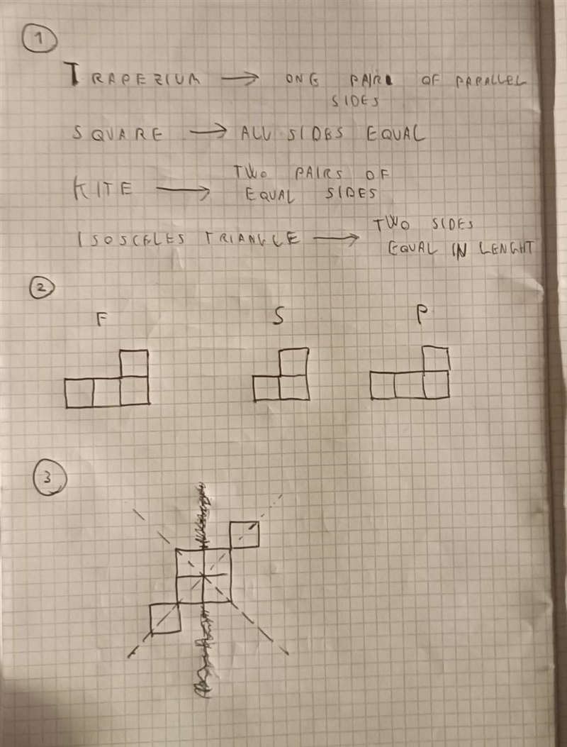 Help please, I'm really struggling.​-example-1