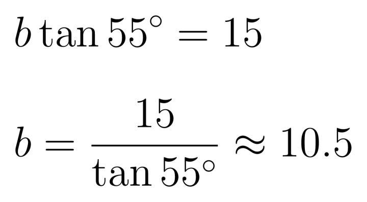 I can't find the answer could you please help me?-example-1