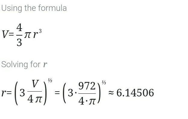 Please help I tried doing this. It’s due tomorrow please help! Give me an explanation-example-1