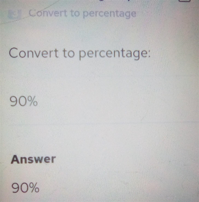 From 84 second to 8 seconds round to the nearest percent decrease-example-3