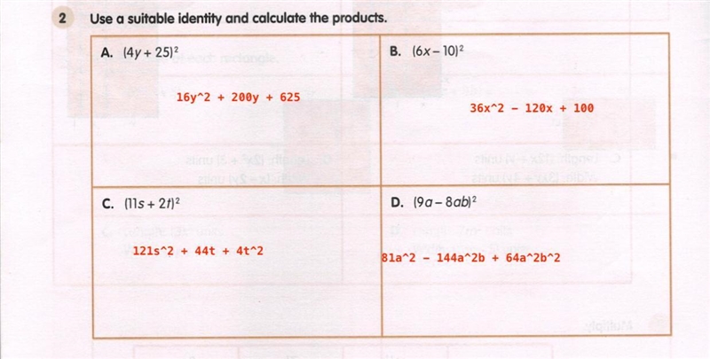 PLEASE HELP!! Question in picture-example-1