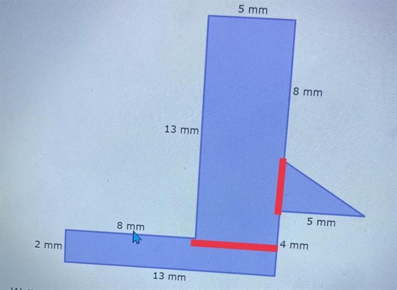 Find the area! (Don’t need to explain)-example-1