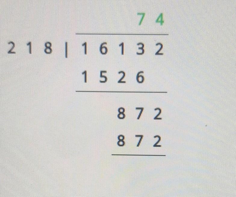 i’ve accidentally entered this question wrong earlier so here it is. i forgot division-example-1