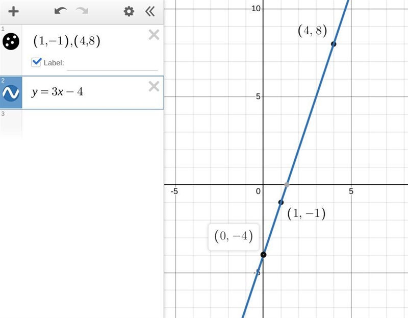 Please help me i don't know what im doing-example-1