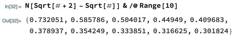 What is 0.378937382 in surds ​-example-1