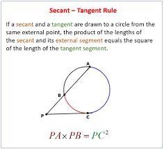 Find x if ray BA is tangent to ⨀P at point A. Write as a fraction.-example-1