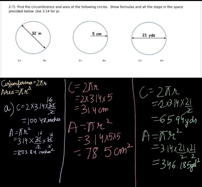 Please help me quickly and explain how find the answer!!!-example-1