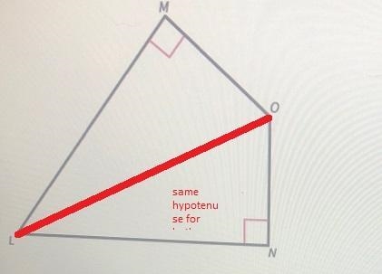 9. What additional information do you need to prove that-example-2