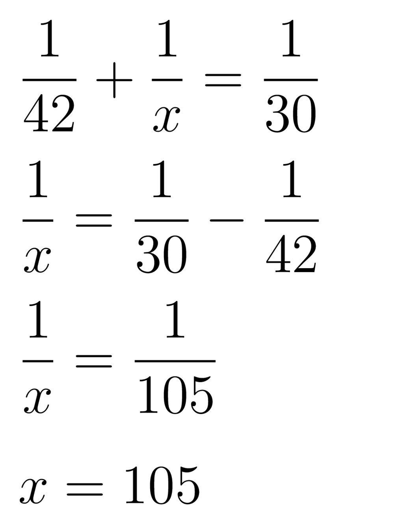 I need help with Rational Functions-example-1