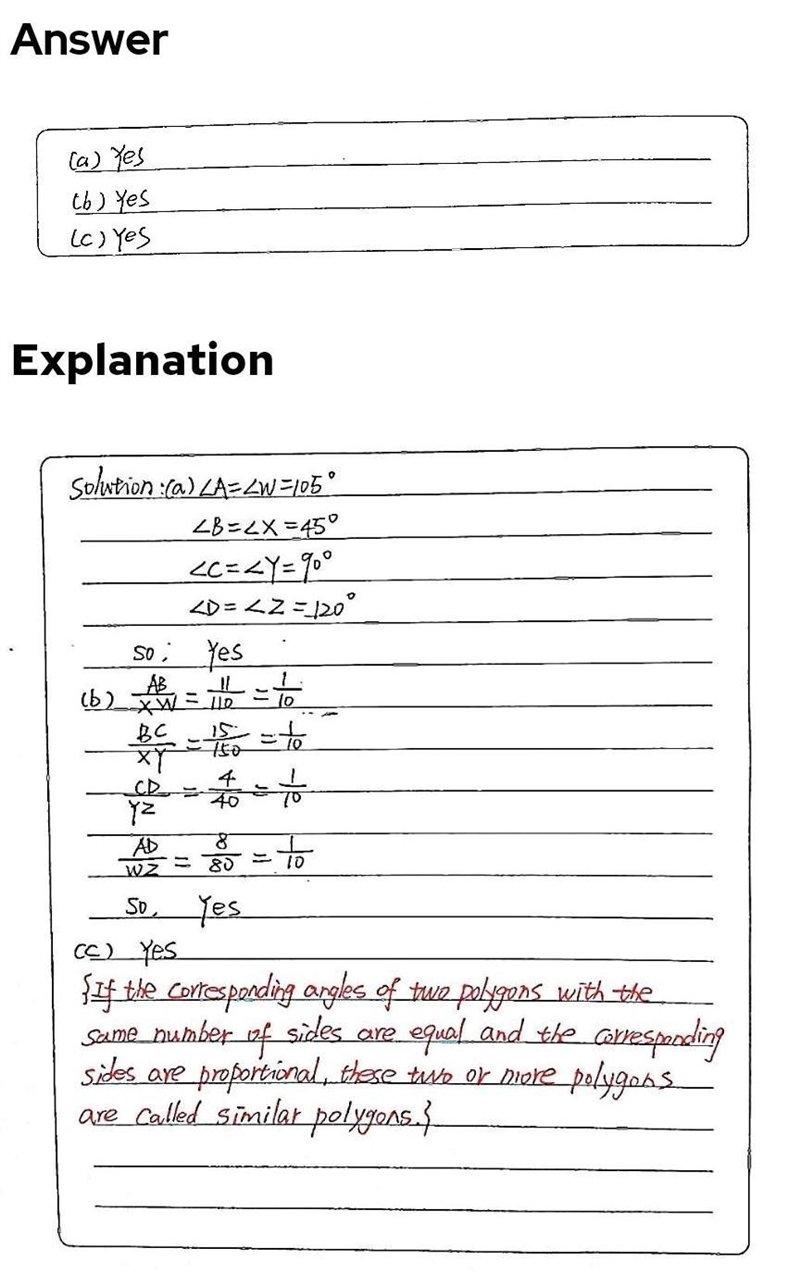 2. Use the figures below for parts a through c. B 45° 15 90% C 105° 120% 105° W 80 (a-example-1