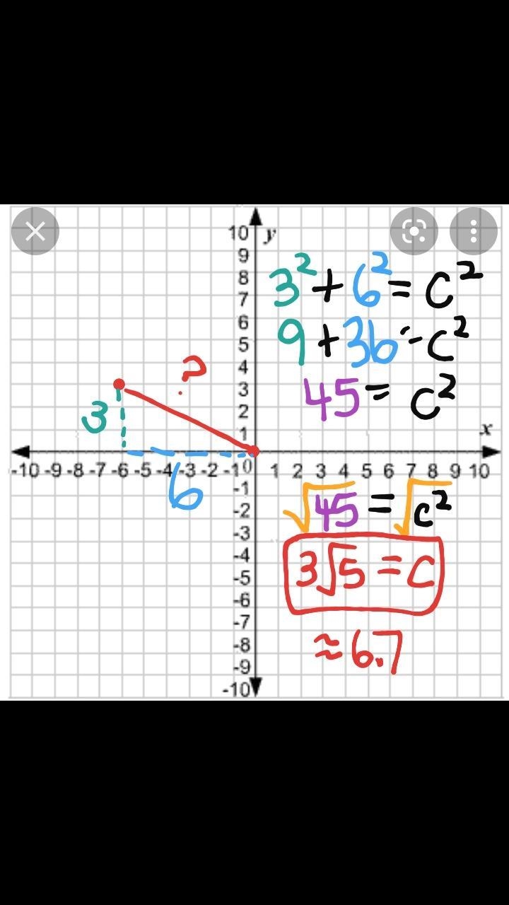 Can someone help? This is so hard :(-example-1