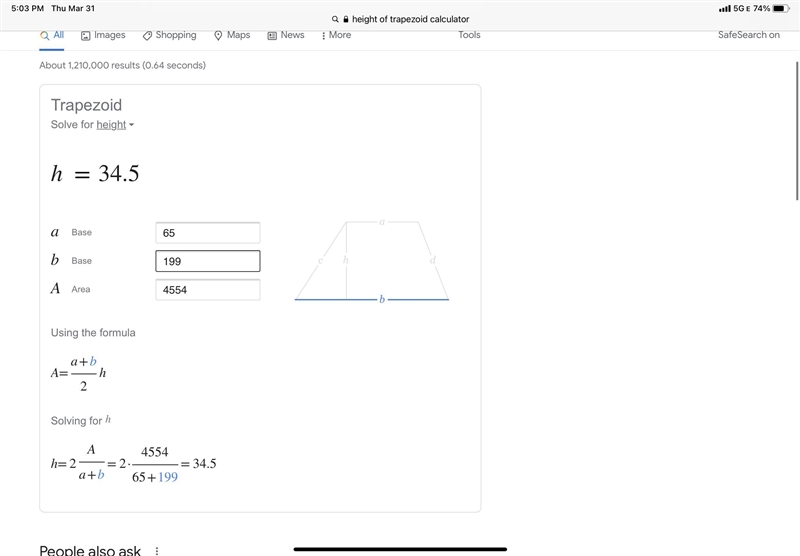 Please help like right now-example-1