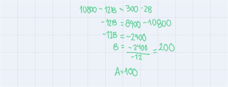 Question number 4, how do I do the equation for question 4?-example-5