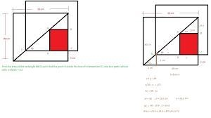 Help me please Anyone-example-1