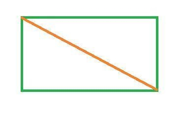 f a rectangle is not a square, what is the greatest number of lines of symmetry that-example-3