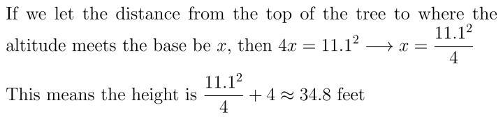 How do you solve this math problem?-example-1