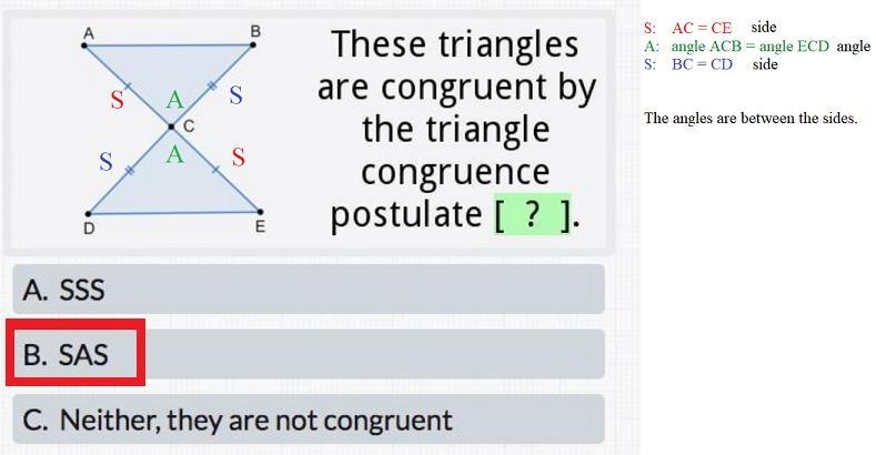 Help me with geometry please-example-1