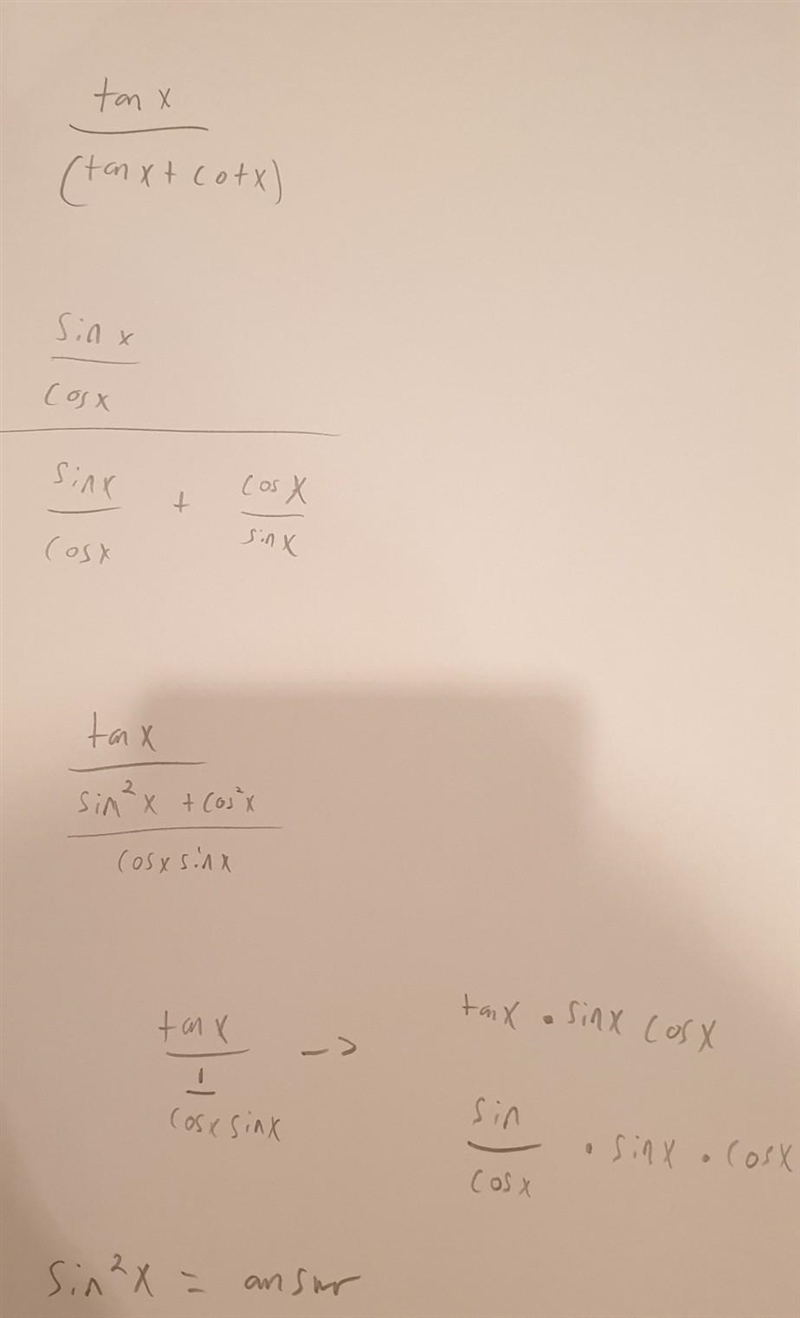 Simplify the expression-example-1