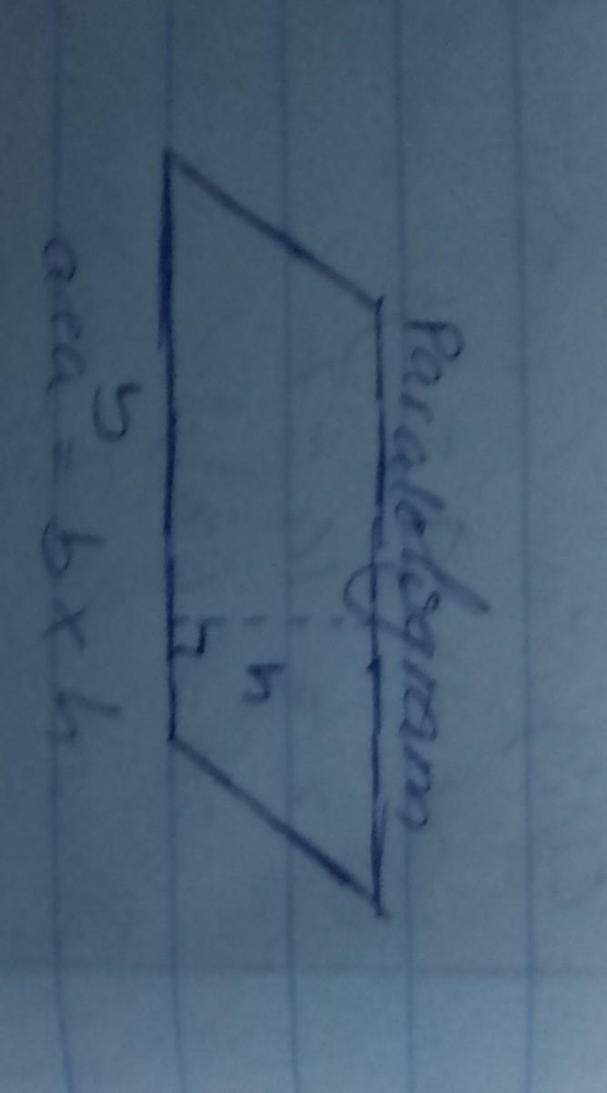 Find the area of this parallelogram. Be sure to include the correct unit in your answer-example-1