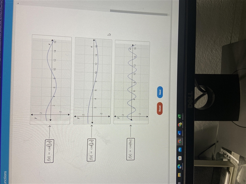 Drag the tiles to the correct boxes to complete the pairs. Not all tiles will be used-example-1