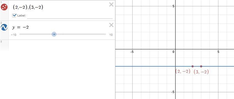 Hello, Can anyone please help me with my homework? It's due today. Thanks. \huge\boxed-example-1