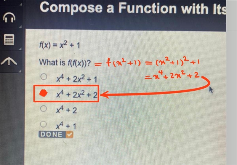 Please help! I need help hurry please-example-1