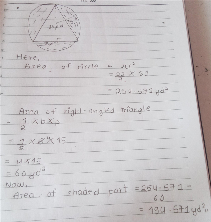 Area of composite figuresssss-example-1