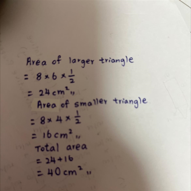 What is the area of this polygon?-example-1