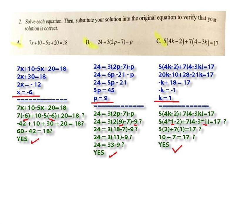 HELP ME PLEASE I DONT KNOW HOW TO DO THIS-example-1