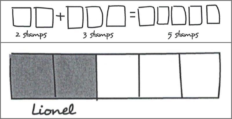 20 POINTS! Please help!!! I need it asap-example-1