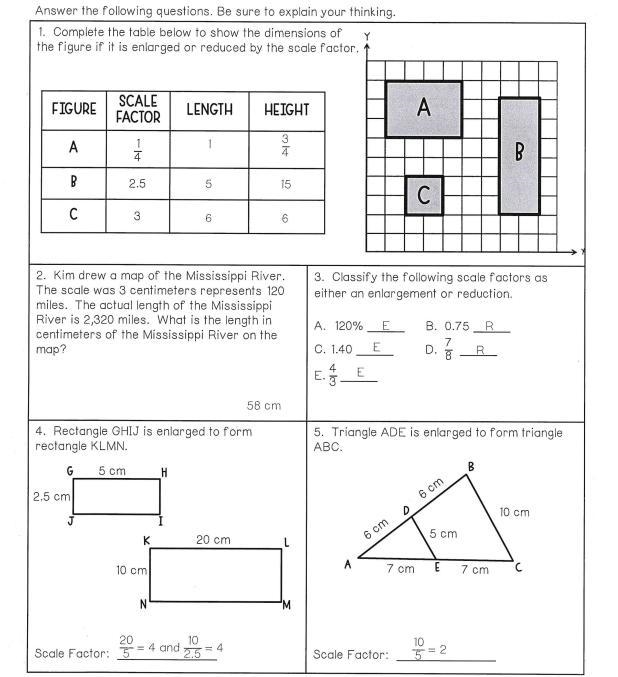 I need help with this please show work if possible.-example-1