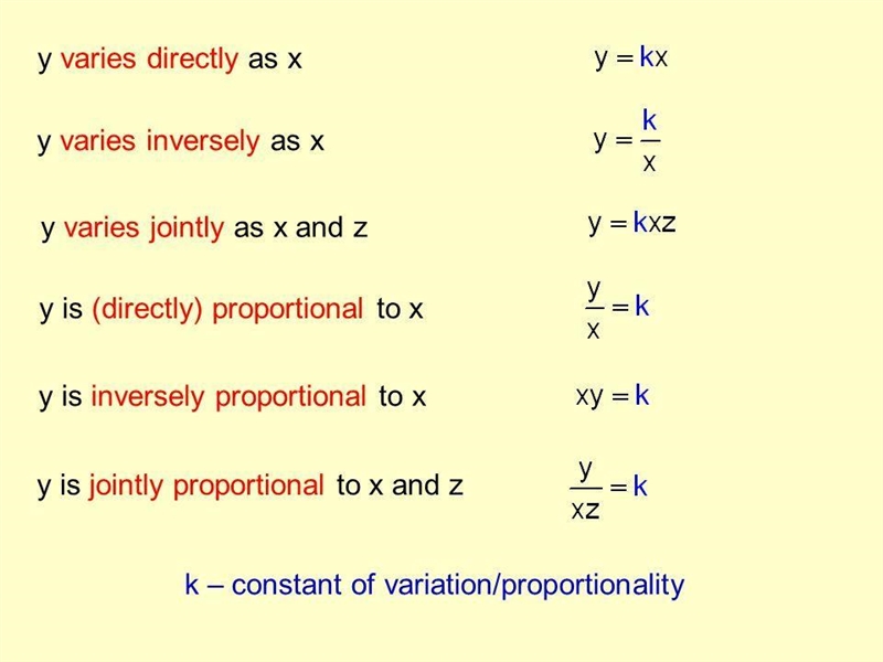 Help me please help ​-example-1