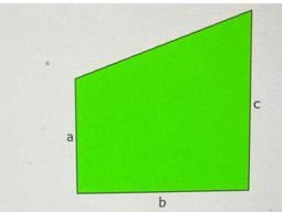 What is the area of the back yard? A. 1184 ft2B.90 ft 2C.928 ft 2D.24864 ft2-example-1