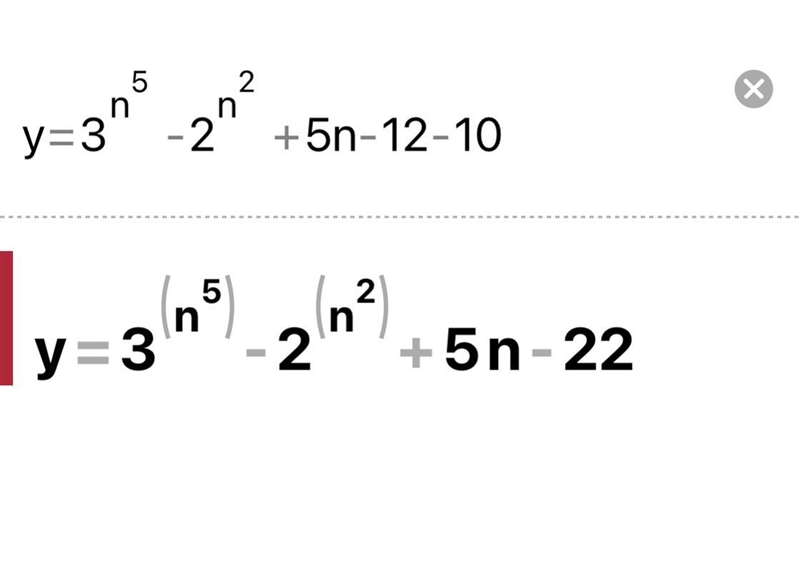 I need help with this​-example-1