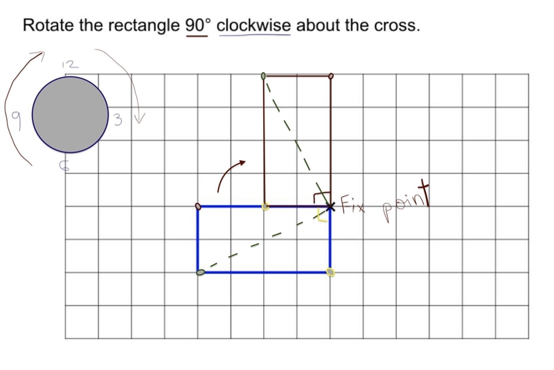 HELP PLS SO CONFUSING-example-1