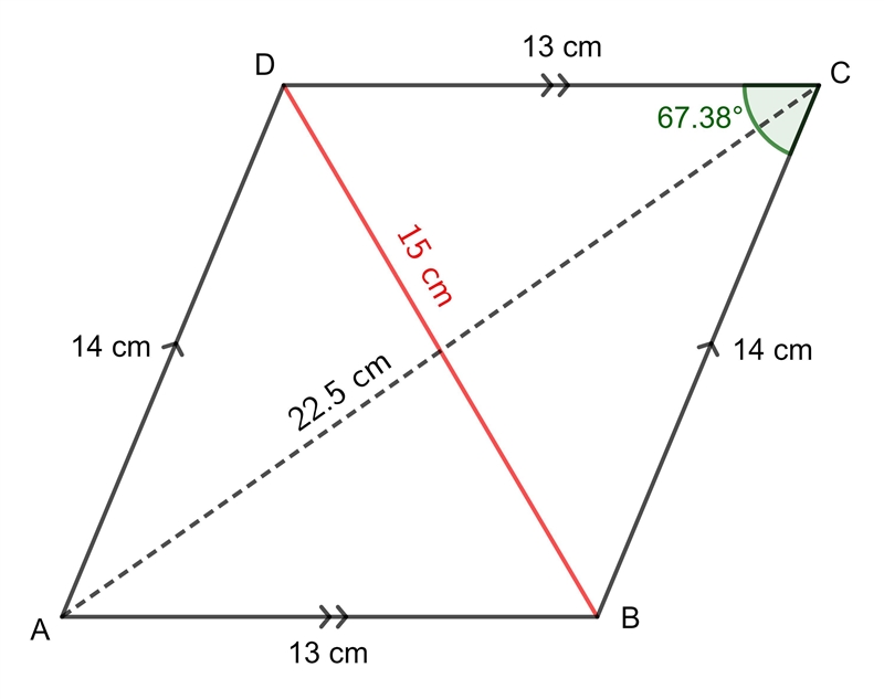 Please find the area of the given picture. Please as fast as possible........​-example-1