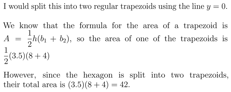 I WILL GIVE 20 POINTS TO THOSE WHO ANSWER THIS MATH QUESTION RIGHT NOOOO SCAMS PLEASE-example-1