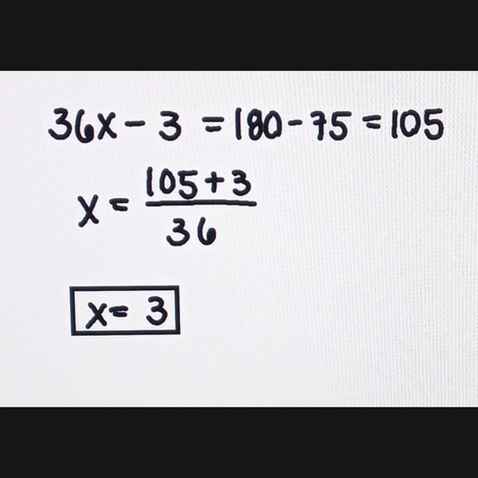 Solve for x please please please no links-example-1