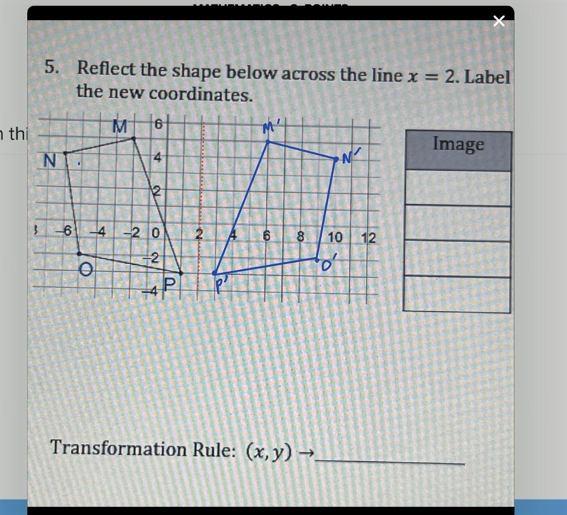 I need help with this question.-example-1