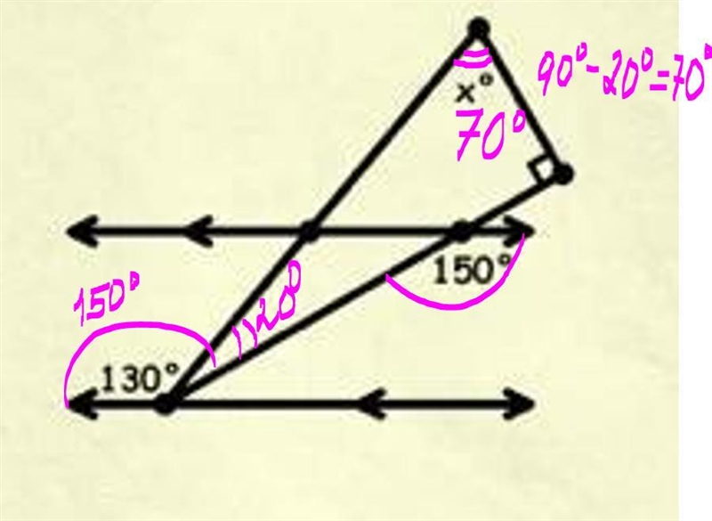 I need this problem solved-example-1