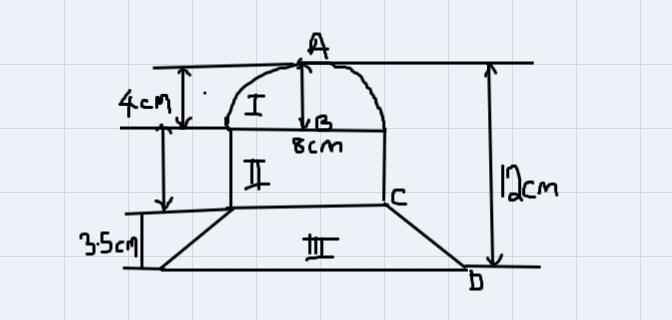 Can you help me solve part A and B ASAP! THANKYOU-example-1