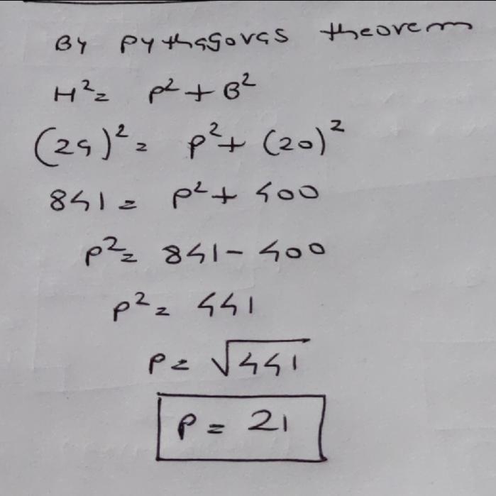 What is the value of x?-example-1