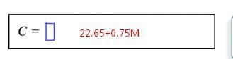 A car rental company's standard charge includes an initial fee plus an additional-example-1