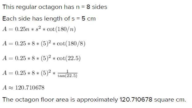 Find the surface area and lateral area of the following three prisms. Be sure to show-example-1