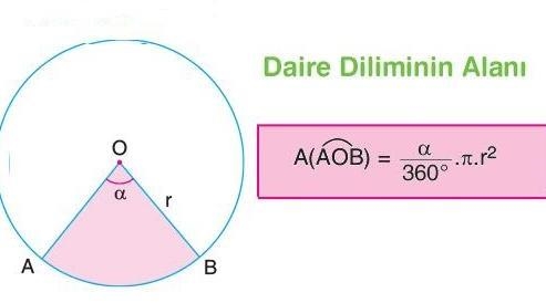 Find the area of each shaded region.-example-1