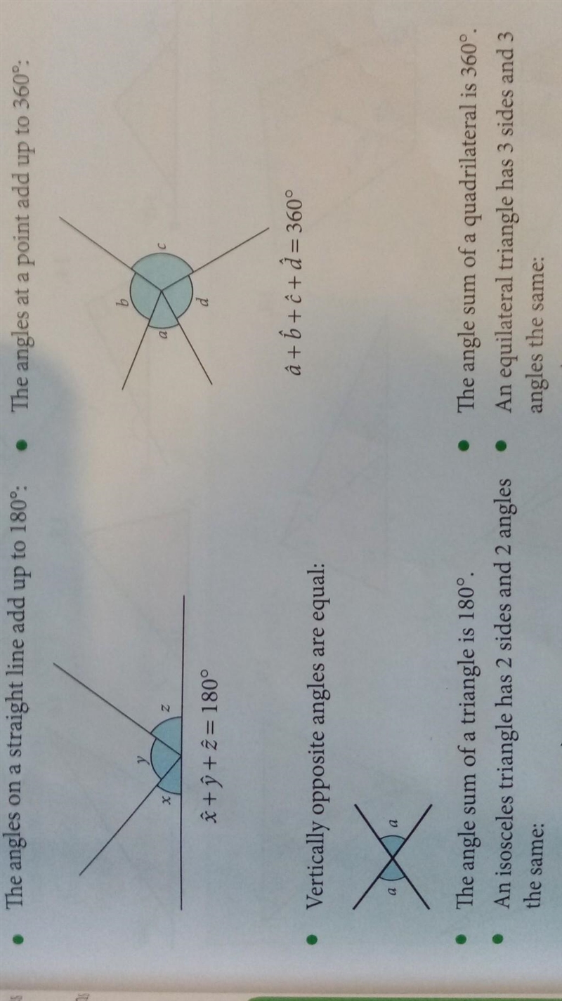 Hi, can someone help with these questions? Thanks in advance !!-example-1