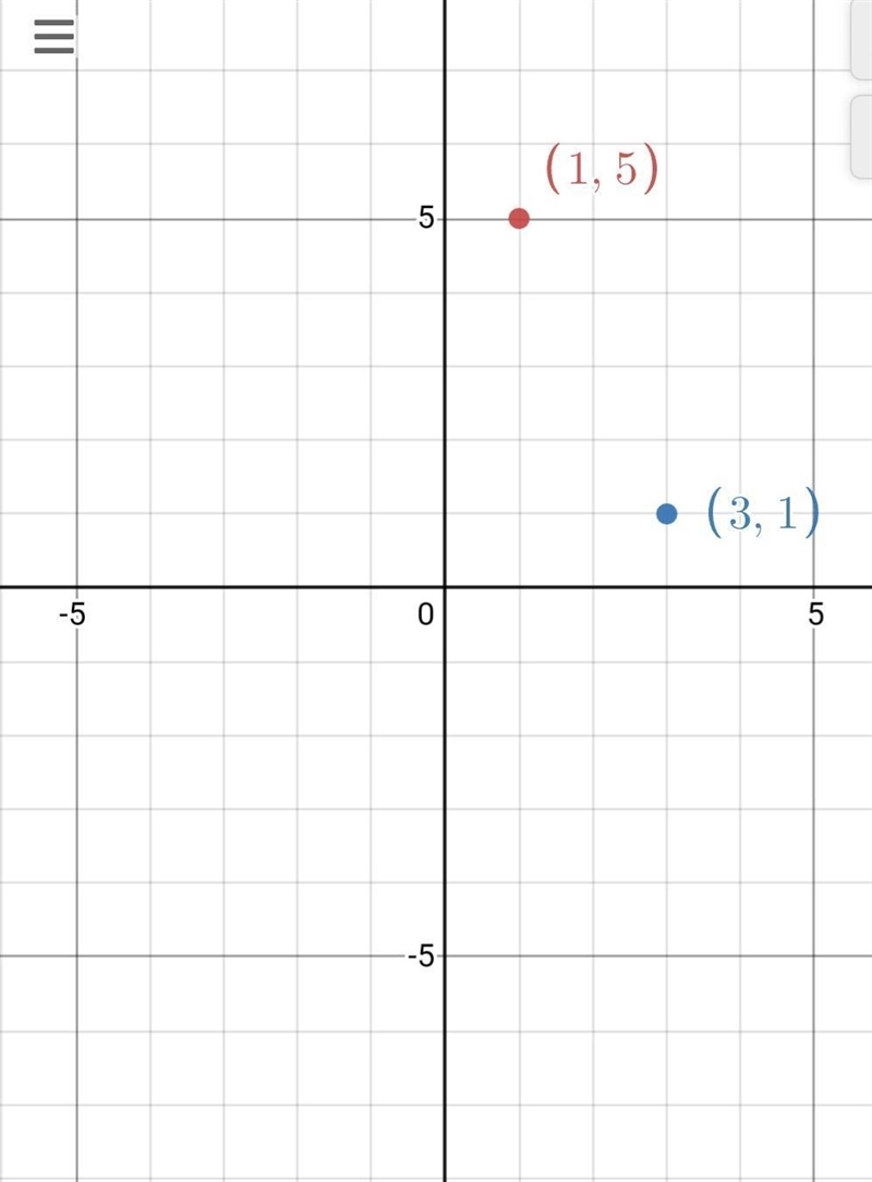 I need help with this question I don’t get it-example-1