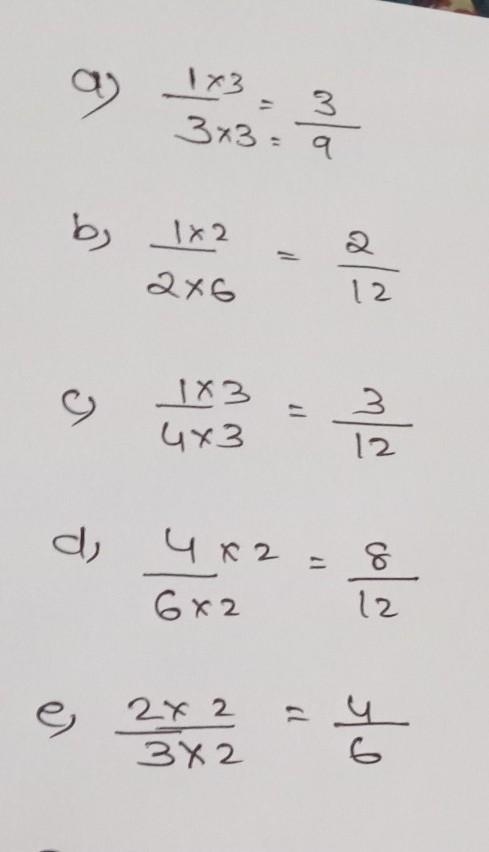 Hi guys can you guys help me with this​-example-1